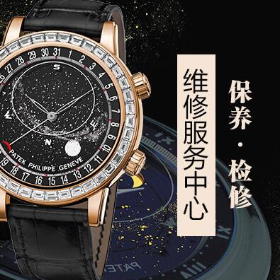 北京天梭手表經(jīng)常進(jìn)水進(jìn)灰是把手表出現(xiàn)問(wèn)題了嗎