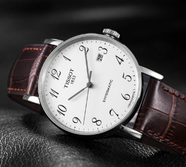 Tissot|天梭手表正確保養(yǎng)方法！