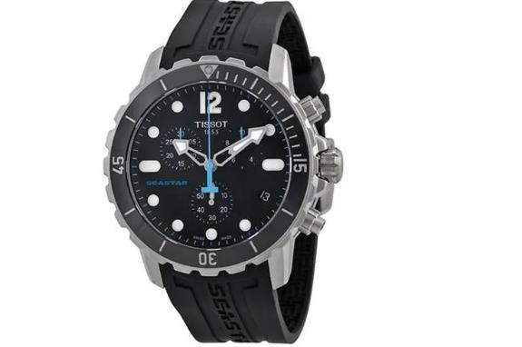 天梭手表保養(yǎng)方案|Tissot?。▓D）